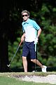 1d-golf