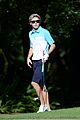 1d-golf