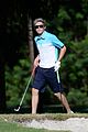 1d-golf