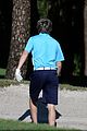 1d-golf