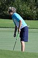 1d-golf