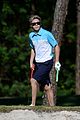 1d-golf