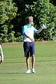 1d-golf