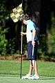 1d-golf