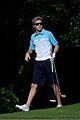 1d-golf