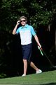 1d-golf