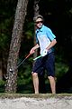 1d-golf