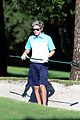 1d-golf