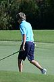 1d-golf
