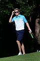 1d-golf