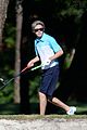 1d-golf