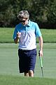 1d-golf