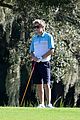 1d-golf