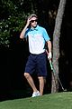 1d-golf