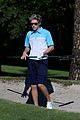 1d-golf
