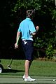 1d-golf