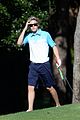 1d-golf