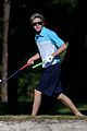 1d-golf