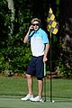 1d-golf