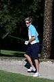 1d-golf
