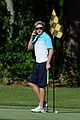1d-golf