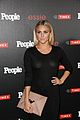 adelaide-cameron