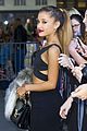 ariana-cold