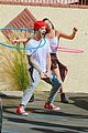 bethany-hulahoop