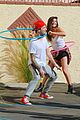 bethany-hulahoop