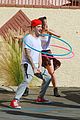 bethany-hulahoop