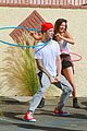 bethany-hulahoop