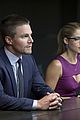 calm-arrow