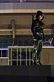 calm-arrow