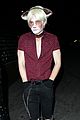 chris-grumpy