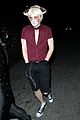 chris-grumpy