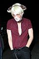chris-grumpy