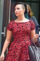 demi-newalbum