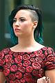 demi-newalbum
