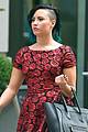 demi-newalbum