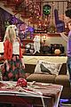 dog-howloween