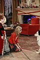 dog-howloween