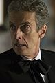 drwho-mummy