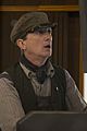 drwho-mummy