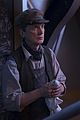 drwho-mummy