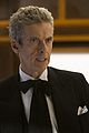 drwho-mummy