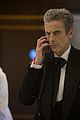 drwho-mummy