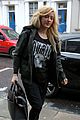 ellie-marathon