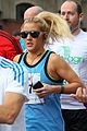 ellie-marathon