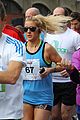 ellie-marathon
