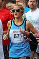 ellie-marathon